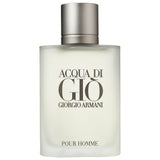 Acqua Di Gio 100ML EDT Hombre Armani