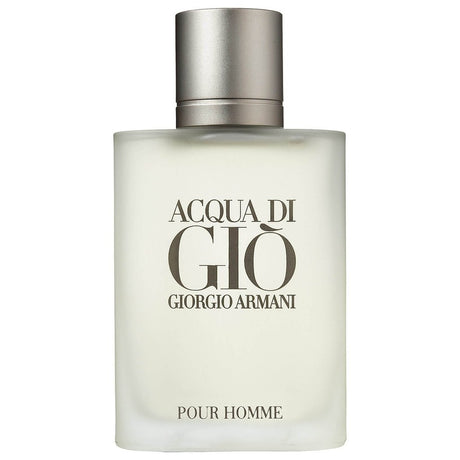 Acqua Di Gio 100ML EDT Hombre Armani
