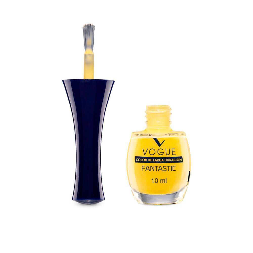 ¯V ESMALTE FANTASTIC GIRASOL 70
