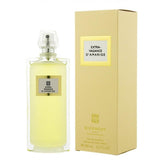 Extravagance D´Amarige 100ML EDT Mujer Givenchy