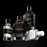 Gentleman Givenchy EDT Hombre 100Ml