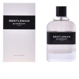Gentleman Givenchy EDT Hombre 100Ml