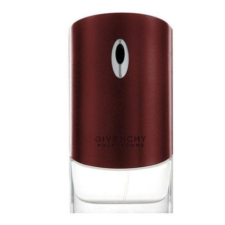 Givenchy Pour Homme 100ML EDT Hombre Givenchy1