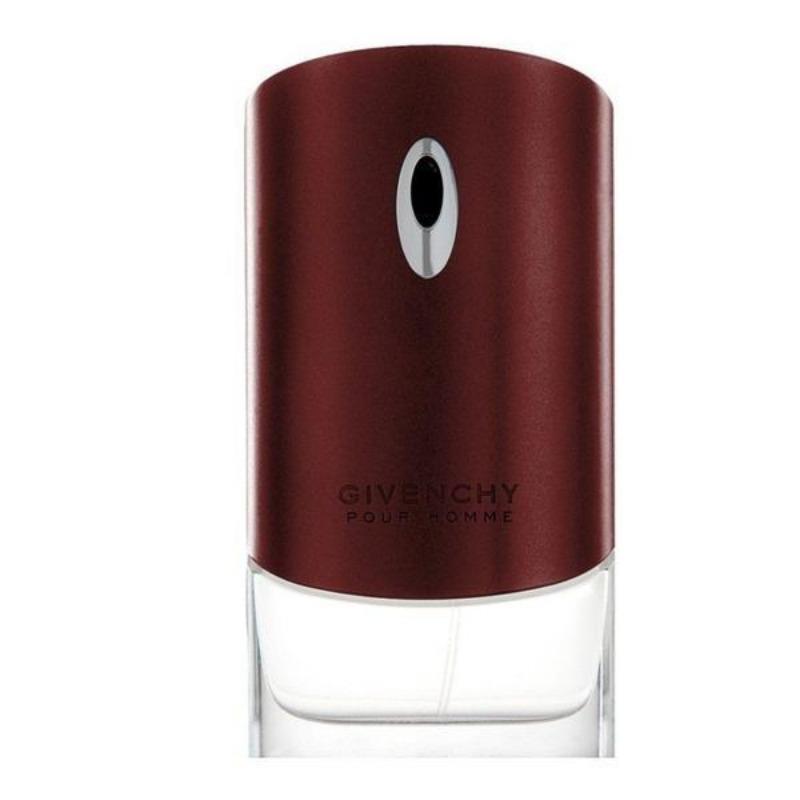 Givenchy Pour Homme 100ML EDT Hombre Givenchy1