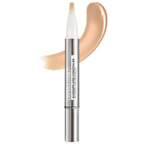 OA TRUE MATCH CONC 4-7D BA2ML 320