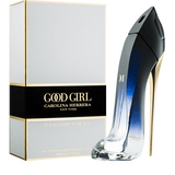 Good Girl Legere Edp 80Ml Mujer