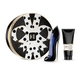 Good Girl Estuche 50ML EDP + B/Lotion 75ML EDP Mujer
