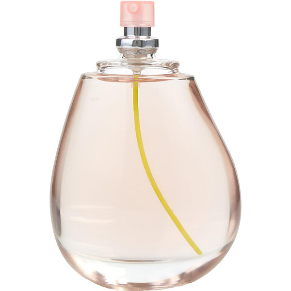 Gotas de Color Agatha Ruiz  Tester EDT 80ML Mujer (Sin Caja)