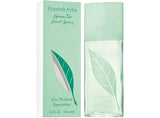 Green Tea Elizabeth Arden Edp 100Ml Mujer
