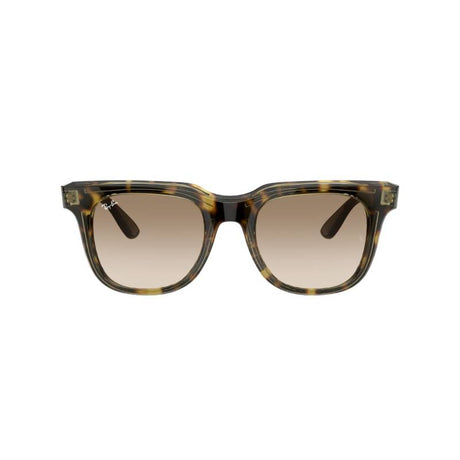 RAY BAN Lente De Sol 8056597420310 /0RB4368 Unisex