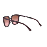 Oakley Lente De Sol 888392465382 /0OO9445 Unisex