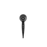 SECADOR REMINGTON SUPERCARE PRO D23A