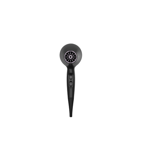 SECADOR REMINGTON SUPERCARE PRO D23A