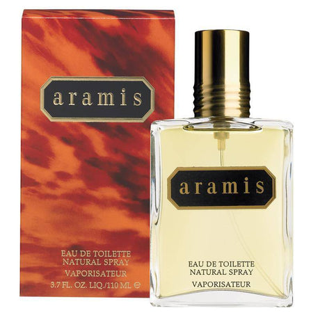 Aramis Edt Hombre 110 ml