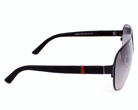 Gucci Lente De Sol GG2252/S Unisex