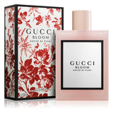 Gucci Bloom Gocce di fiori EDT Mujer 100ml