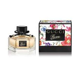Gucci Flora EDT Mujer 75ML