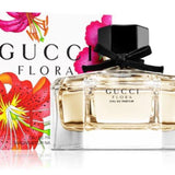 Gucci Flora EDT Mujer 75ML