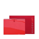 Gucci Rush Edt 75Ml Mujer