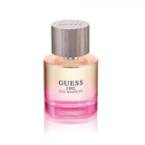 Guess 1981 Los Angeles Edt 100Ml Mujer
