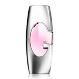 Guess For Woman 75ML EDP Mujer Guess