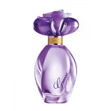 Guess Girl Belle 100ML EDT Mujer