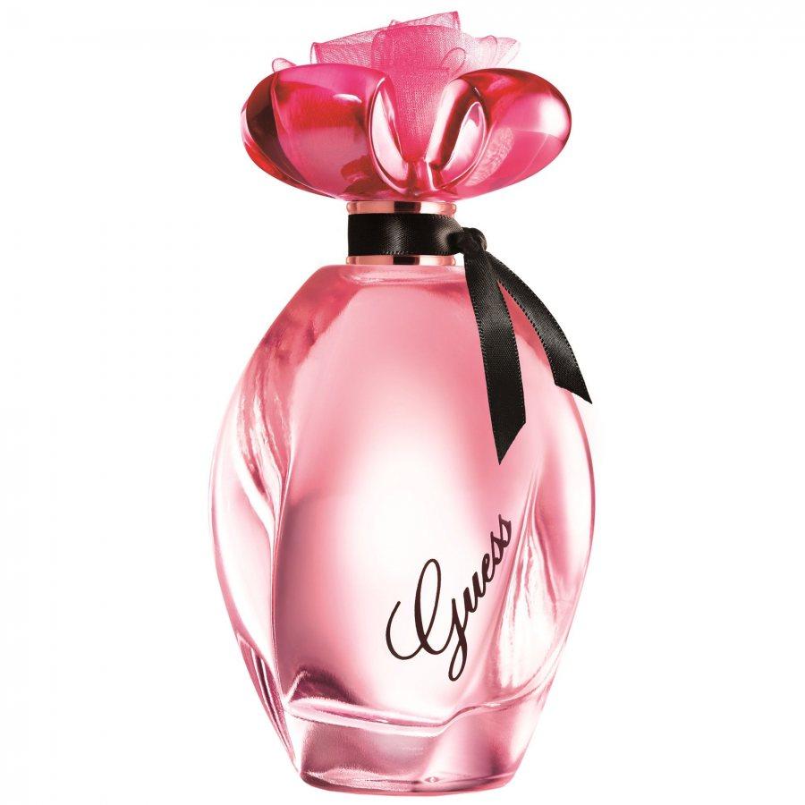 Guess Girl EDT 100 ml Mujer