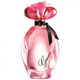 Guess Girl EDT 100 ml Mujer