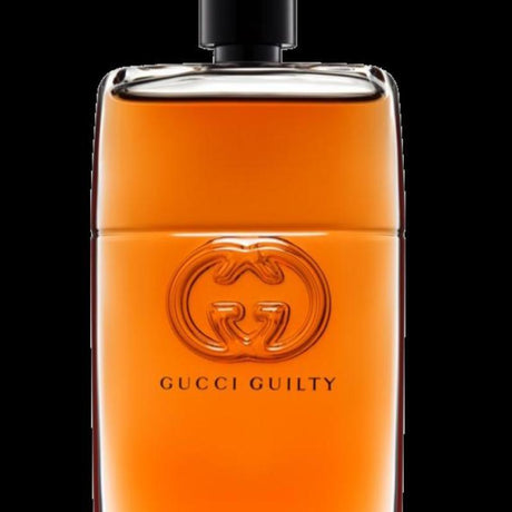 Guilty Absolute Men 150ML EDP Hombre Gucci
