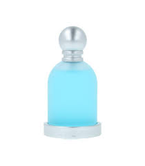 Halloween Blue Drop Tester 100ML EDT Mujer Jesus del Pozo