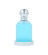 Halloween Blue Drop Tester 100ML EDT Mujer Jesus del Pozo