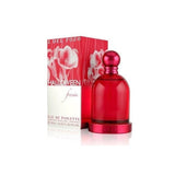 Halloween Freesia 100ML EDT Mujer Jesus Del Pozo