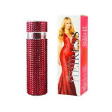 Heiress Bling EDP 100 ML Mujer