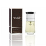 Herrera For Men Carolina Herrera Edt 50 Ml Hombre