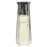 Herrera For Men 100ML EDT Hombre Carolina Herrera