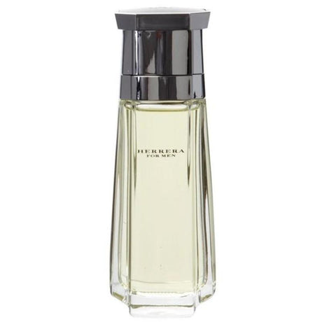 Herrera For Men 100ML EDT Hombre Carolina Herrera