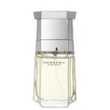 Herrera For Men Carolina Herrera Edt 50 Ml Hombre