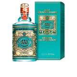 4711 Tradicional Edc 100 ml Unisex