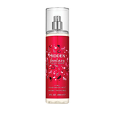 Hidden Fantasy Fragrance Mist Mujer 236 Ml