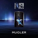 A*Men 100 ml Edt Hombre Thierry Mugler