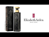 5Th Avenue Royal Elizabeth Arden Edp 125 ml Mujer