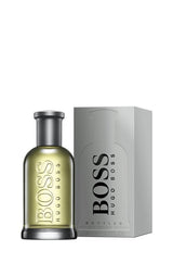 Boss Bottled 100ML EDT Hombre Hugo Boss