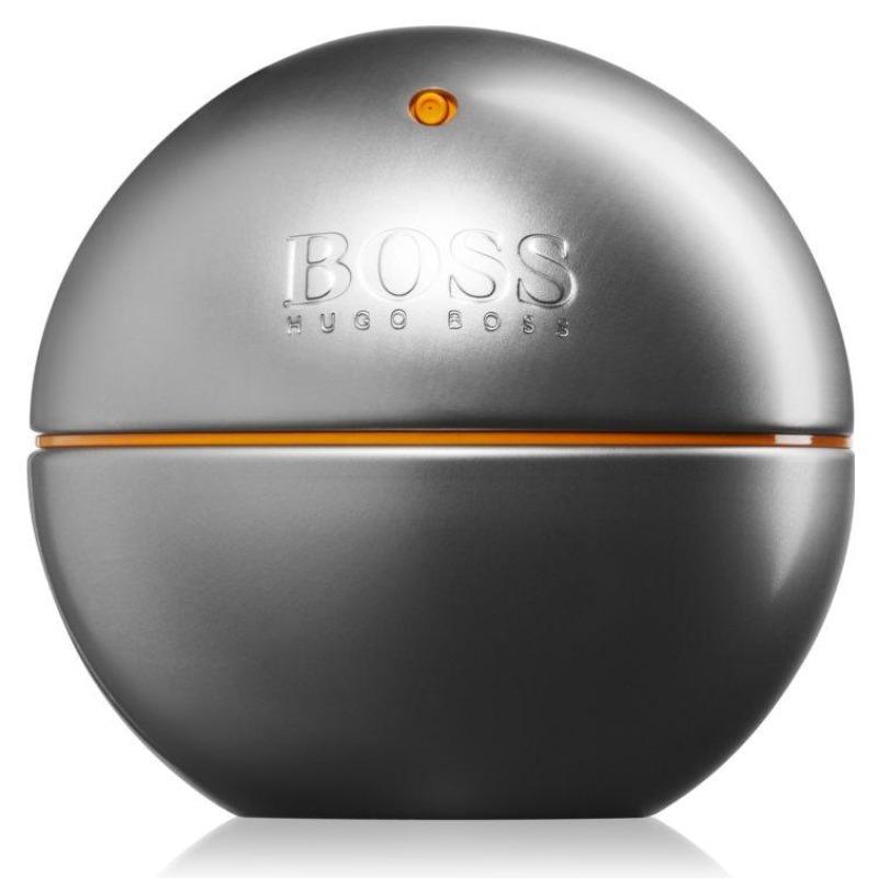 Boss In Motion  90ML EDT Hombre Hugo Boss