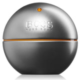 Boss In Motion  90ML EDT Hombre Hugo Boss