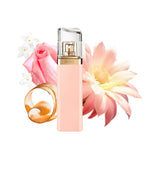 Ma Vie Pour Femme 50ML EDP Hugo Boss