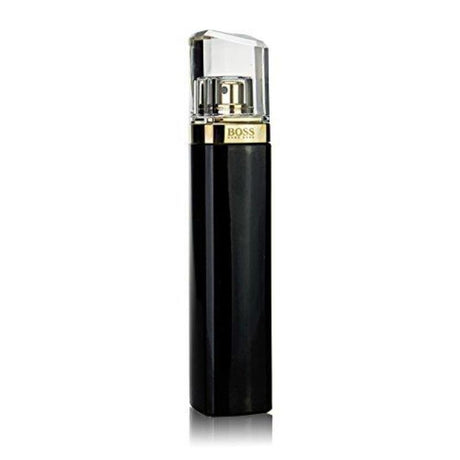 Boss Nuit Pour Femme 75ML EDP Mujer Hugo Boss