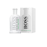 Boss Bottled Unlimited EDT Hombre 200ML Hugo Boss