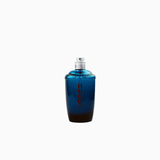 Dark Blue Tester EDT Hombre 125Ml
