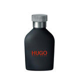 Just Different Hugo Boss Edt 200Ml Hombre