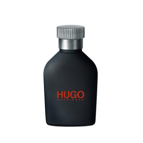 Just Different Hugo Boss Edt 200Ml Hombre